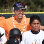 Kurt Suzuki